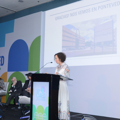 Imagens 30 CIAED (5)