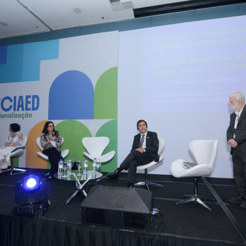 Imagens 30 CIAED (5)