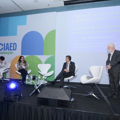 Imagens 30 CIAED (5)