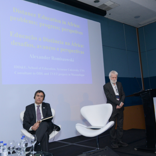 Imagens 30 CIAED (5)