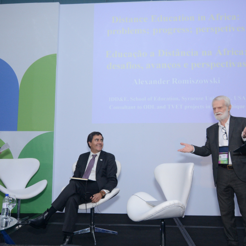 Imagens 30 CIAED (5)