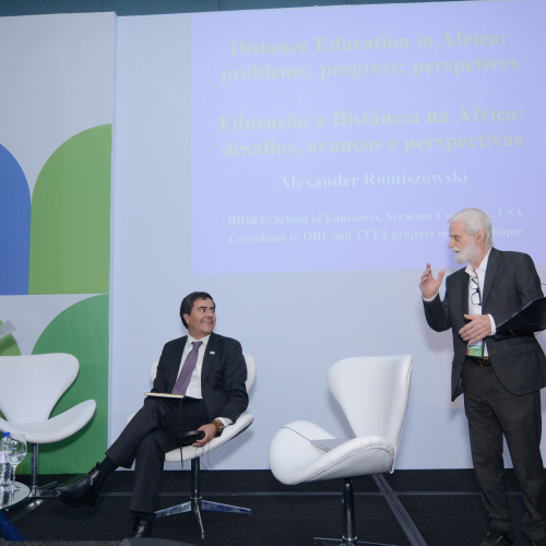 Imagens 30 CIAED (5)