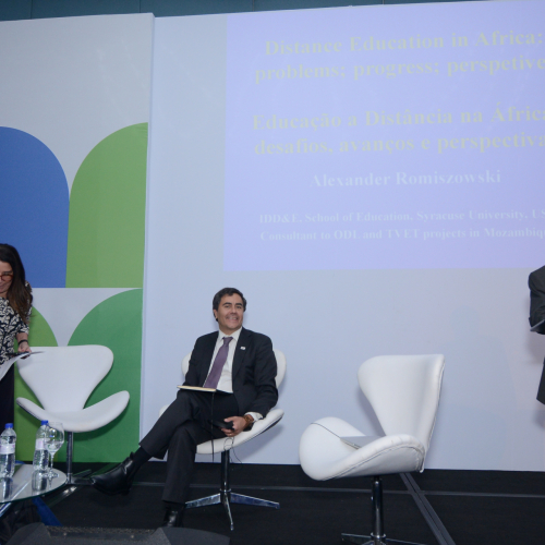 Imagens 30 CIAED (5)