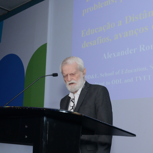 Imagens 30 CIAED (5)