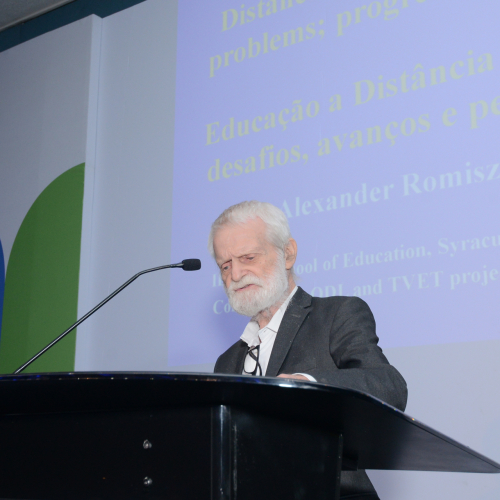 Imagens 30 CIAED (5)