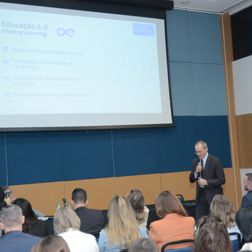 Imagens 30 CIAED (5)