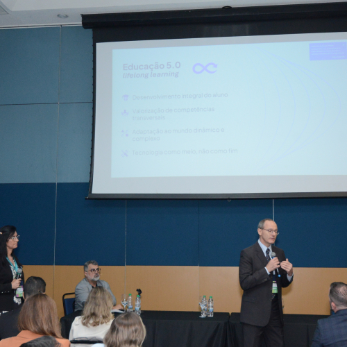 Imagens 30 CIAED (5)