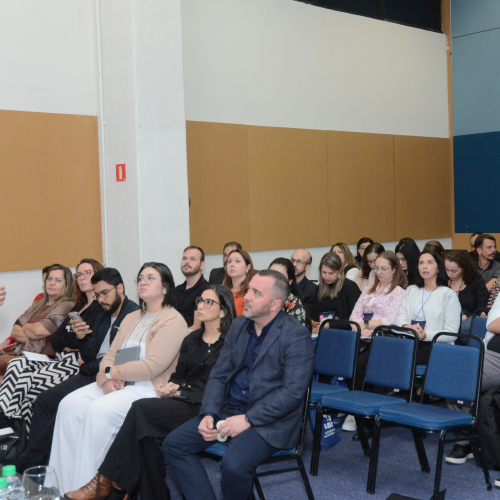 Imagens 30 CIAED (5)