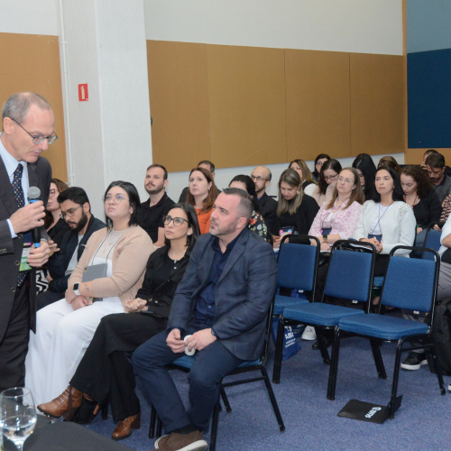 Imagens 30 CIAED (5)