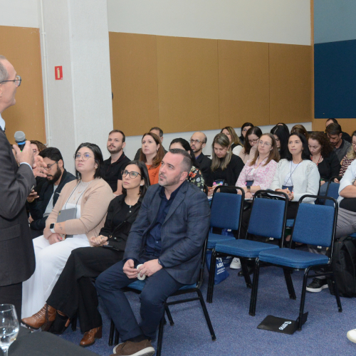 Imagens 30 CIAED (5)