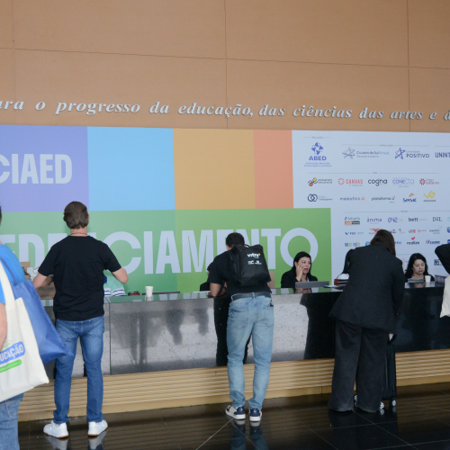 Imagens 30 CIAED (5)