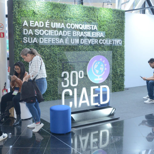 Imagens 30 CIAED (5)