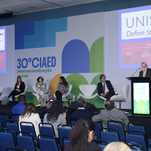 Imagens 30 CIAED (5)