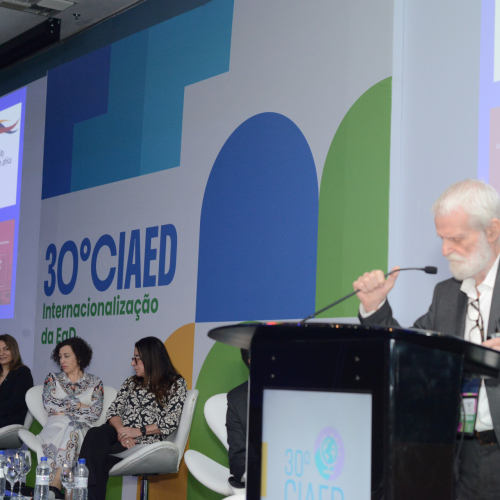 Imagens 30 CIAED (5)