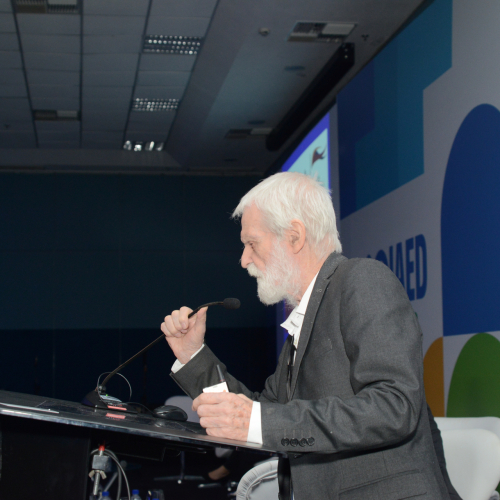 Imagens 30 CIAED (5)