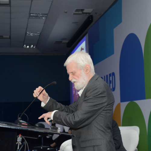 Imagens 30 CIAED (5)