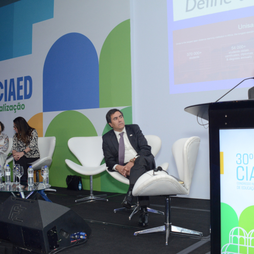 Imagens 30 CIAED (5)