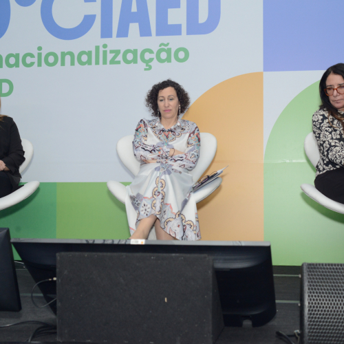 Imagens 30 CIAED (5)