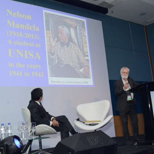 Imagens 30 CIAED (5)