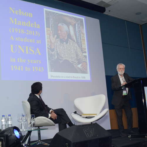 Imagens 30 CIAED (5)