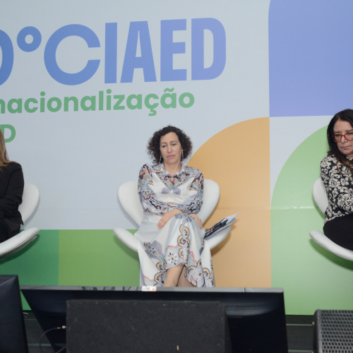 Imagens 30 CIAED (5)