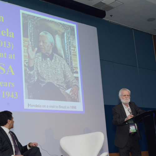 Imagens 30 CIAED (6)