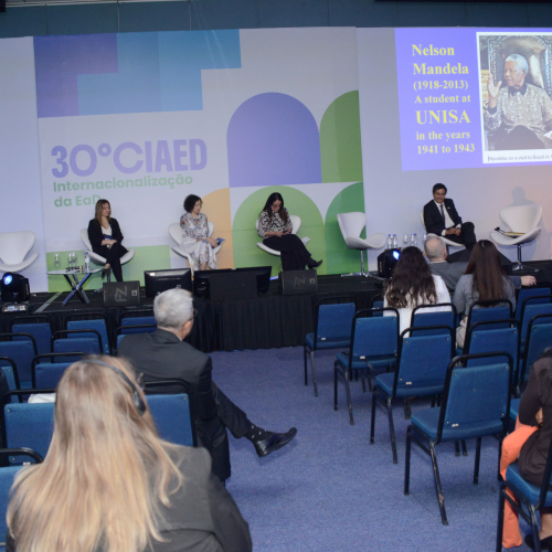 Imagens 30 CIAED (6)