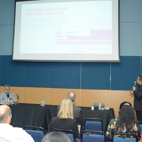 Imagens 30 CIAED (6)