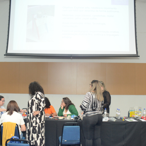 Imagens 30 CIAED (6)