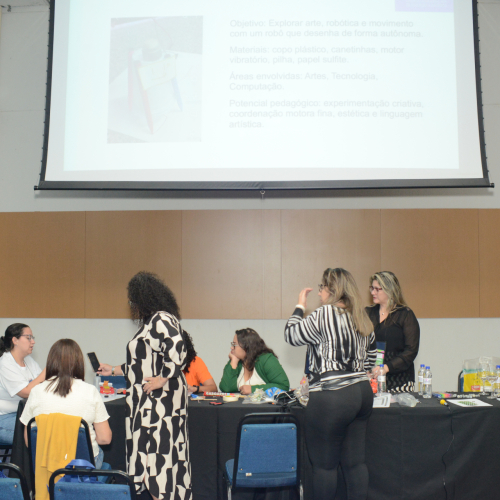 Imagens 30 CIAED (6)