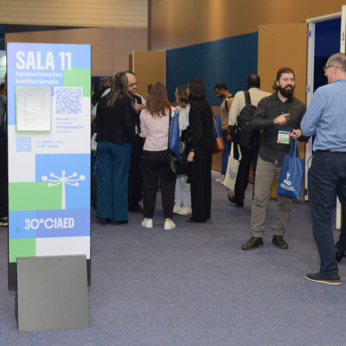 Imagens 30 CIAED (6)