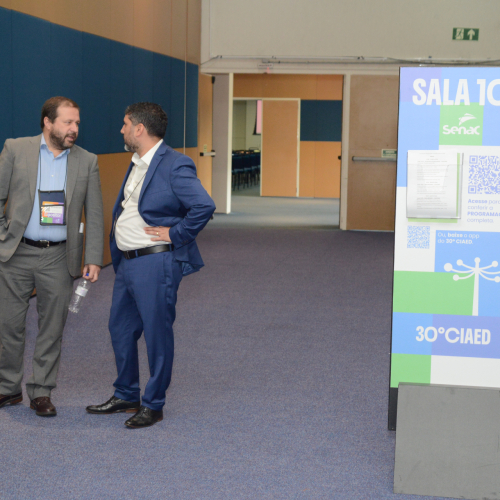 Imagens 30 CIAED (6)