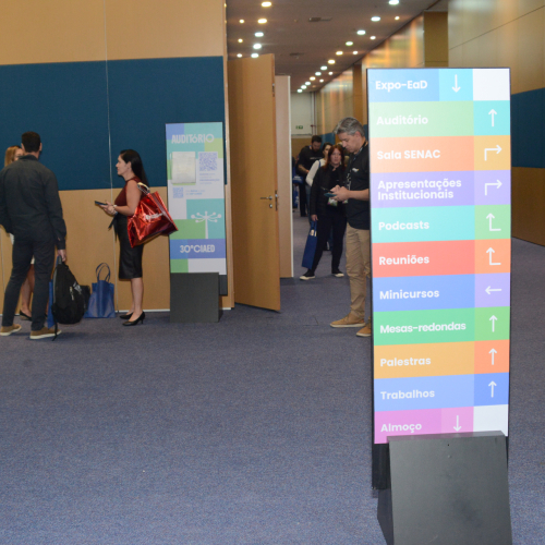 Imagens 30 CIAED (6)