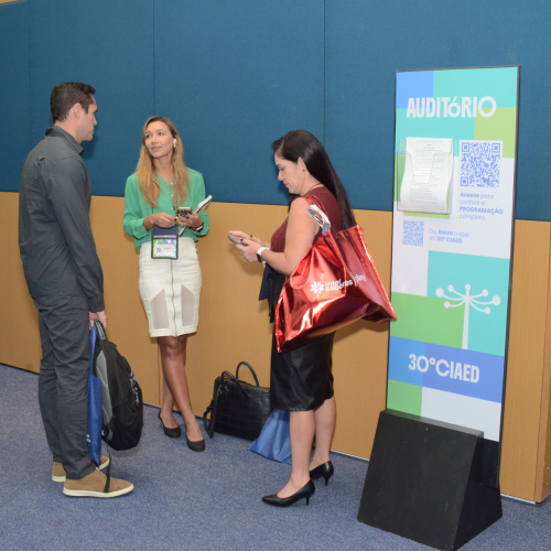 Imagens 30 CIAED (6)