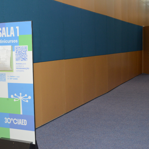 Imagens 30 CIAED (6)