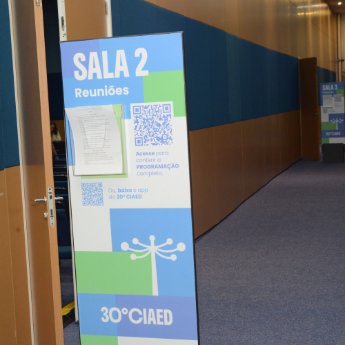 Imagens 30 CIAED (6)