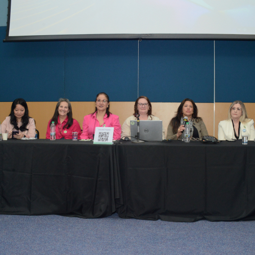 Imagens 30 CIAED (6)