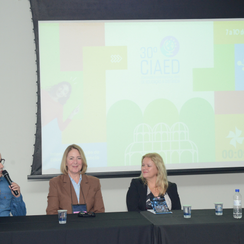 Imagens 30 CIAED (6)