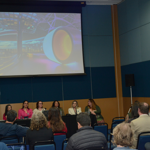 Imagens 30 CIAED (6)