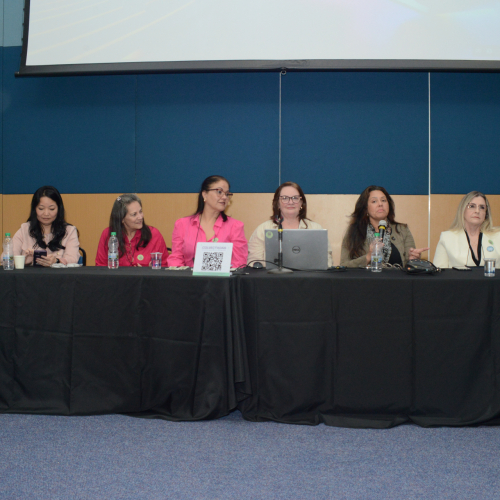 Imagens 30 CIAED (6)