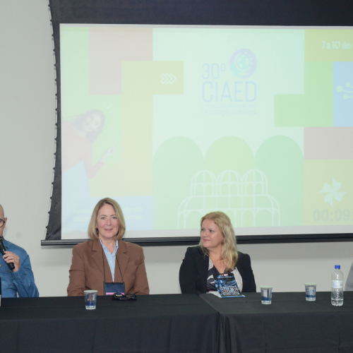 Imagens 30 CIAED (6)