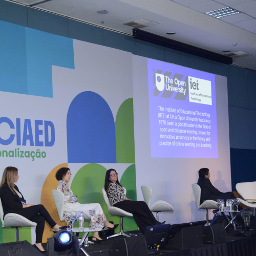 Imagens 30 CIAED (6)