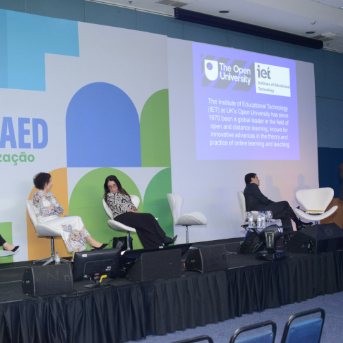 Imagens 30 CIAED (6)