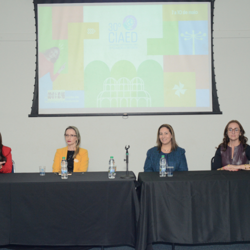 Imagens 30 CIAED (6)