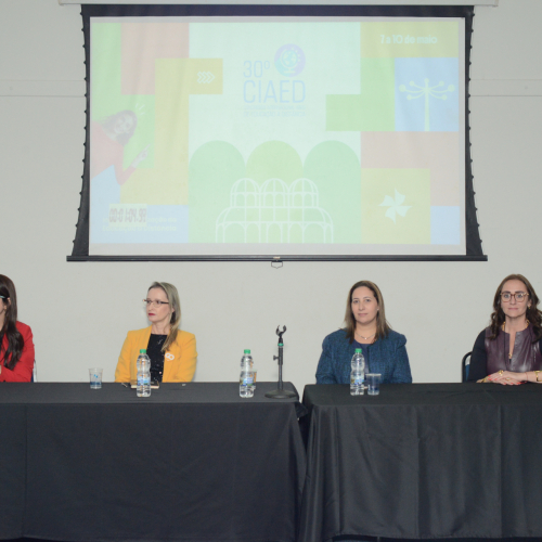 Imagens 30 CIAED (6)