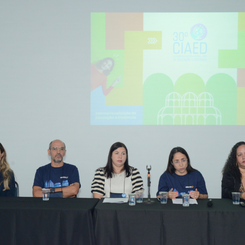 Imagens 30 CIAED (6)