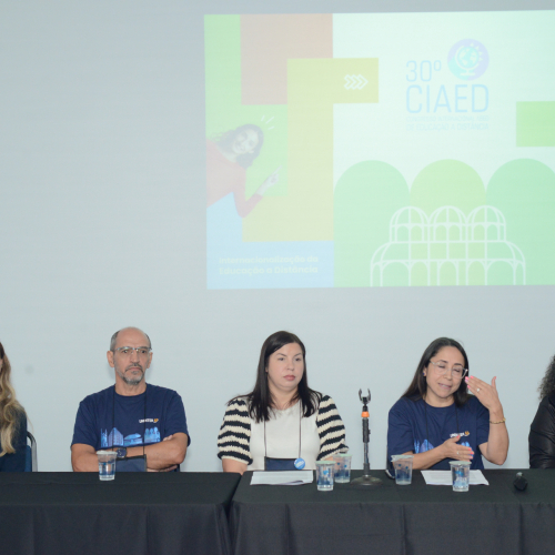 Imagens 30 CIAED (6)