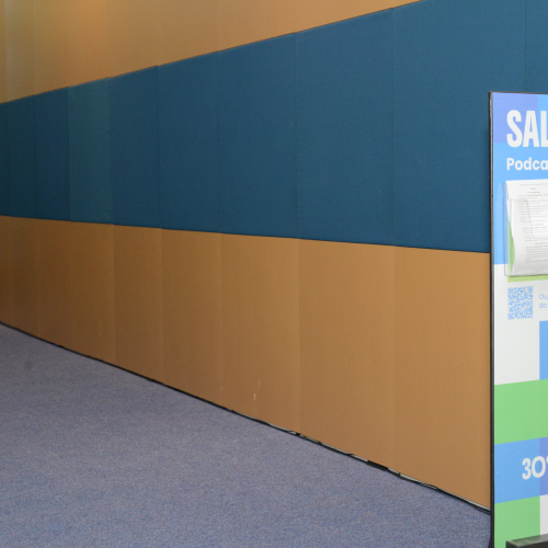 Imagens 30 CIAED (6)