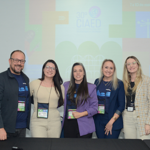 Imagens 30 CIAED (6)