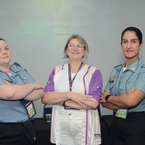 Imagens 30 CIAED (6)